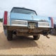3X69RAM202642 1980 Oldsmobile 98 auction photo thumbnail 6