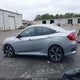 2HGFC1F94GH649983 2016 Honda Civic Touring auction photo thumbnail 14