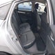 2HGFC1F94GH649983 2016 Honda Civic Touring auction photo thumbnail 8