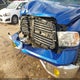 3C6RR7LT7GG185222 2016 Ram 1500 Big Horn auction photo thumbnail 6