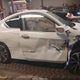 1HGCT1B56HA000773 2017 Honda Accord Ex auction photo thumbnail 13