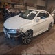 1HGCT1B56HA000773 2017 Honda Accord Ex auction photo thumbnail 2