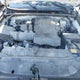 JTEBU5JR9L5777433 2020 Toyota 4Runner Sr5 Premium auction photo thumbnail 10