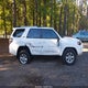 JTEBU5JR9L5777433 2020 Toyota 4Runner Sr5 Premium auction photo thumbnail 12