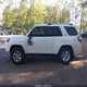 JTEBU5JR9L5777433 2020 Toyota 4Runner Sr5 Premium auction photo thumbnail 13
