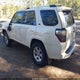 JTEBU5JR9L5777433 2020 Toyota 4Runner Sr5 Premium auction photo thumbnail 3