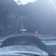 JTEBU5JR9L5777433 2020 Toyota 4Runner Sr5 Premium auction photo thumbnail 7