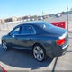 SCBET9ZAXFC041923 2015 Bentley Flying Spur V8 auction photo thumbnail 14