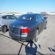 SCBET9ZAXFC041923 2015 Bentley Flying Spur V8 auction photo thumbnail 4