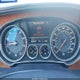 SCBET9ZAXFC041923 2015 Bentley Flying Spur V8 auction photo thumbnail 7