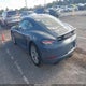 WP0AA2A8XHS270855 2017 Porsche 718 Cayman auction photo thumbnail 3