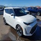 KNDJ53AU0S7947123 2025 Kia Soul Gt-Line auction photo thumbnail 1