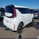 KNDJ53AU0S7947123 2025 Kia Soul Gt-Line auction photo thumbnail 4