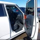 KNDJ53AU0S7947123 2025 Kia Soul Gt-Line auction photo thumbnail 5
