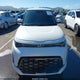 KNDJ53AU0S7947123 2025 Kia Soul Gt-Line auction photo thumbnail 6