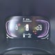 KNDJ53AU0S7947123 2025 Kia Soul Gt-Line auction photo thumbnail 7
