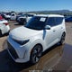 KNDJ53AU0S7947123 2025 Kia Soul Gt-Line auction photo thumbnail 2