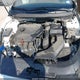 5NPE34AF9KH743852 2019 Hyundai Sonata Sport auction photo thumbnail 10