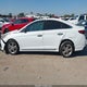 5NPE34AF9KH743852 2019 Hyundai Sonata Sport auction photo thumbnail 14