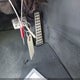 5NPE34AF9KH743852 2019 Hyundai Sonata Sport auction photo thumbnail 11