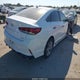 5NPE34AF9KH743852 2019 Hyundai Sonata Sport auction photo thumbnail 4