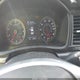 5NPE34AF9KH743852 2019 Hyundai Sonata Sport auction photo thumbnail 7