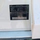 5NPE34AF9KH743852 2019 Hyundai Sonata Sport auction photo thumbnail 9