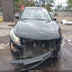 1HGCP367X8A013358 2008 Honda Accord 3.5 Ex auction photo thumbnail 13