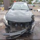 1HGCP367X8A013358 2008 Honda Accord 3.5 Ex auction photo thumbnail 6