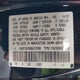 1HGCP367X8A013358 2008 Honda Accord 3.5 Ex auction photo thumbnail 9