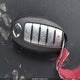 3N1CN8FV6LL800831 2020 Nissan Versa Sr Xtronic Cvt auction photo thumbnail 11