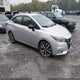 3N1CN8FV6LL800831 2020 Nissan Versa Sr Xtronic Cvt auction photo thumbnail 1