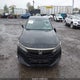 1HGCV1F32LA024435 2020 Honda Accord Sport auction photo thumbnail 12