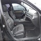 1HGCV1F32LA024435 2020 Honda Accord Sport auction photo thumbnail 5