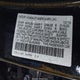 1HGCV1F32LA024435 2020 Honda Accord Sport auction photo thumbnail 9