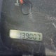 3B7KF26W5WM284164 1998 Dodge Ram 2500 St auction photo thumbnail 14
