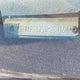 3B7KF26W5WM284164 1998 Dodge Ram 2500 St auction photo thumbnail 16