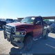 3B7KF26W5WM284164 1998 Dodge Ram 2500 St auction photo thumbnail 2
