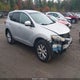 JN8AZ1MW7BW180841 2011 Nissan Murano S auction photo thumbnail 1