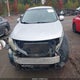 JN8AZ1MW7BW180841 2011 Nissan Murano S auction photo thumbnail 6