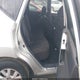 JN8AZ1MW7BW180841 2011 Nissan Murano S auction photo thumbnail 8