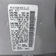 JN8AZ1MW7BW180841 2011 Nissan Murano S auction photo thumbnail 9