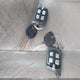 3GNFK16Z84G215859 2004 Chevrolet Suburban 1500 Z71 auction photo thumbnail 11
