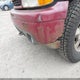 3GNFK16Z84G215859 2004 Chevrolet Suburban 1500 Z71 auction photo thumbnail 14