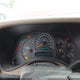 3GNFK16Z84G215859 2004 Chevrolet Suburban 1500 Z71 auction photo thumbnail 7