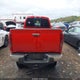 1GCHSDFP8C8140277 2012 Chevrolet Colorado 2Lt auction photo thumbnail 16