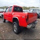 1GCHSDFP8C8140277 2012 Chevrolet Colorado 2Lt auction photo thumbnail 3
