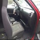 1GCHSDFP8C8140277 2012 Chevrolet Colorado 2Lt auction photo thumbnail 5