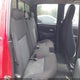 1GCHSDFP8C8140277 2012 Chevrolet Colorado 2Lt auction photo thumbnail 8