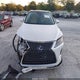 2T2HGMDA6NC090935 2022 Lexus Rx 450H auction photo thumbnail 12